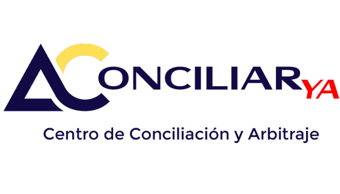 aconciliarya